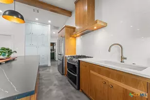 503 Arrowhead Point Rd, Belton, TX 76513 - Photo 14