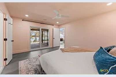 503 Arrowhead Point Road, Belton, TX 76513 - Photo 24