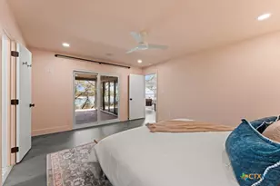 503 Arrowhead Point Rd, Belton, TX 76513 - Photo 24