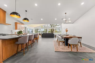 503 Arrowhead Point Road, Belton, TX 76513 - Photo 8