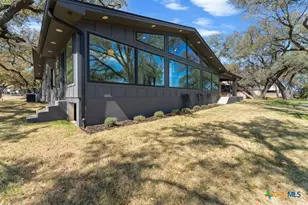 503 Arrowhead Point Rd, Belton, TX 76513 - Photo 44