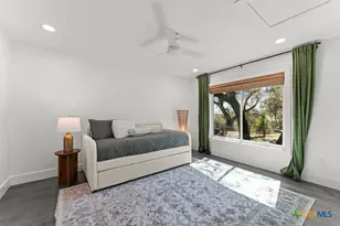 503 Arrowhead Point Rd, Belton, TX 76513 - Photo 34