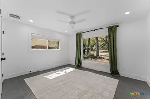 503 Arrowhead Point Rd, Belton, TX 76513 - Photo 30