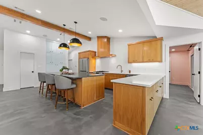 503 Arrowhead Point Road, Belton, TX 76513 - Photo 10