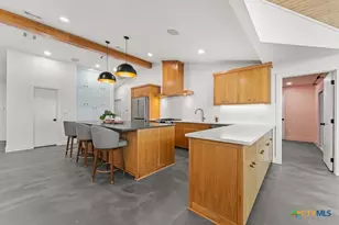 503 Arrowhead Point Rd, Belton, TX 76513 - Photo 10