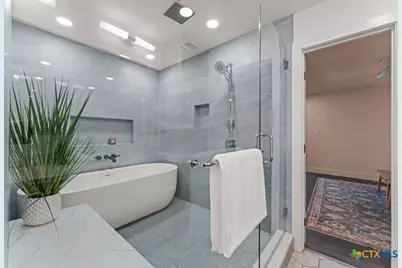 503 Arrowhead Point Road, Belton, TX 76513 - Photo 28