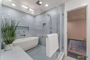 503 Arrowhead Point Rd, Belton, TX 76513 - Photo 28