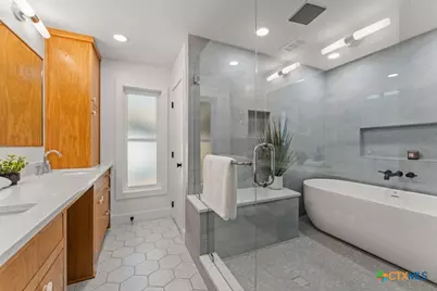 503 Arrowhead Point Road, Belton, TX 76513 - Photo 26