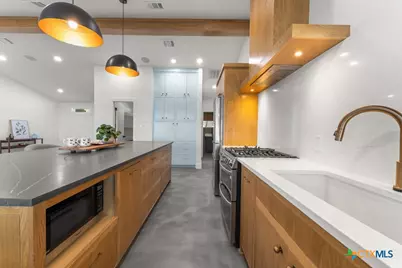 503 Arrowhead Point Road, Belton, TX 76513 - Photo 16