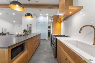 503 Arrowhead Point Rd, Belton, TX 76513 - Photo 16