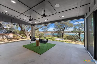 503 Arrowhead Point Road, Belton, TX 76513 - Photo 40