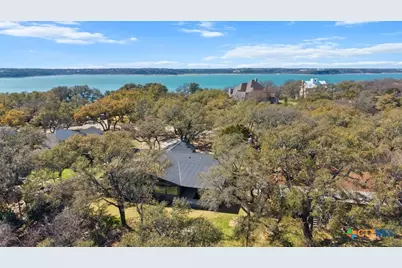 503 Arrowhead Point Road, Belton, TX 76513 - Photo 48