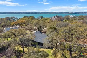 503 Arrowhead Point Rd, Belton, TX 76513 - Photo 48