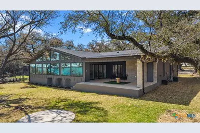 503 Arrowhead Point Road, Belton, TX 76513 - Photo 42