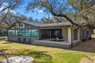 503 Arrowhead Point Rd, Belton, TX 76513 - Photo 42