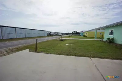 75 Unit # 2 Bayview Street, Port O'Connor, TX 77982 - Photo 18