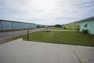 75 Bayview St, Port O'Connor, TX 77982 - Photo 18