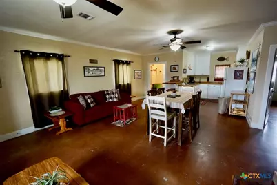 75 Unit # 2 Bayview Street, Port O'Connor, TX 77982 - Photo 4