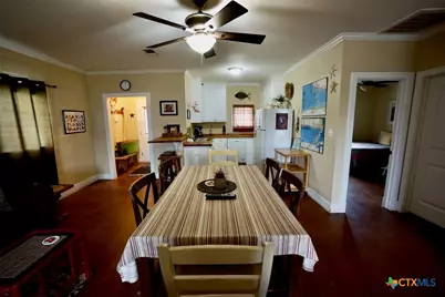 75 Unit # 2 Bayview Street, Port O'Connor, TX 77982 - Photo 8