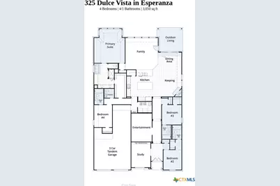 325 Dulce Vista, Boerne, TX 78006 - Photo 2