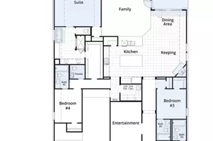 325 Dulce Vista, Boerne, TX 78006 - Photo 2