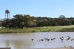 325 Dulce Vista, Boerne, TX 78006 - Photo 22