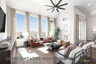 325 Dulce Vista, Boerne, TX 78006 - Photo 6