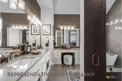 325 Dulce Vista, Boerne, TX 78006 - Photo 10