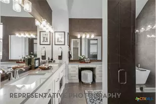 325 Dulce Vista, Boerne, TX 78006 - Photo 10