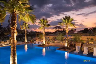 325 Dulce Vista, Boerne, TX 78006 - Photo 16