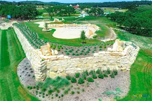 325 Dulce Vista, Boerne, TX 78006 - Photo 20