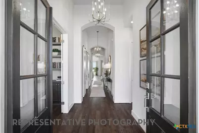 325 Dulce Vista, Boerne, TX 78006 - Photo 12