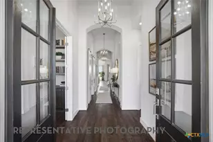 325 Dulce Vista, Boerne, TX 78006 - Photo 12