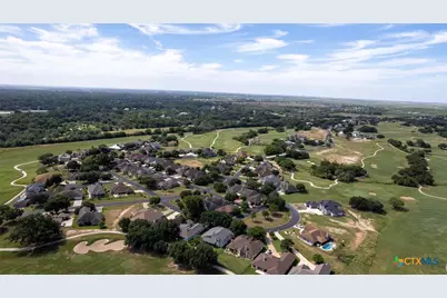 1111 Long Creek Boulevard #204, New Braunfels, TX 78130 - Photo 32