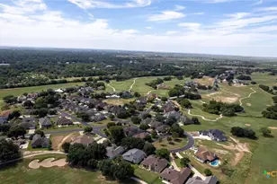 1111 Long Creek Blvd, New Braunfels, TX 78130 - Photo 32