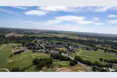 1111 Long Creek Boulevard #204, New Braunfels, TX 78130 - Photo 34