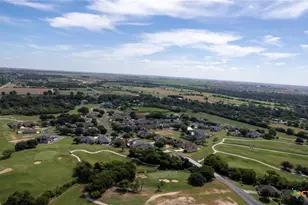 1111 Long Creek Blvd, New Braunfels, TX 78130 - Photo 34