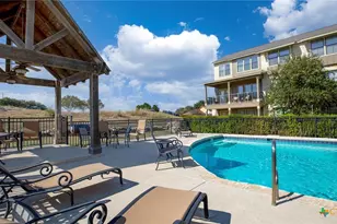 1111 Long Creek Blvd, New Braunfels, TX 78130 - Photo 38