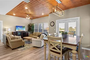 1111 Long Creek Blvd, New Braunfels, TX 78130 - Photo 4