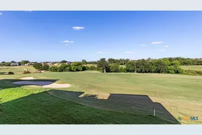 1111 Long Creek Boulevard #204, New Braunfels, TX 78130 - Photo 26