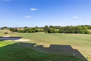 1111 Long Creek Blvd, New Braunfels, TX 78130 - Photo 26