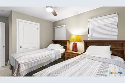 1111 Long Creek Boulevard #204, New Braunfels, TX 78130 - Photo 18