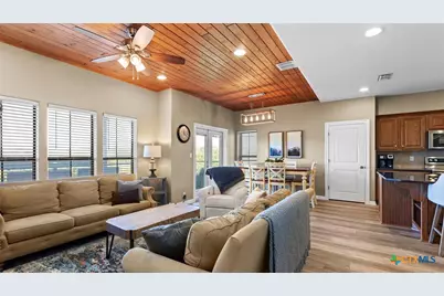 1111 Long Creek Boulevard #204, New Braunfels, TX 78130 - Photo 10