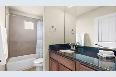 1111 Long Creek Boulevard #204, New Braunfels, TX 78130 - Photo 16