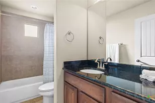 1111 Long Creek Blvd, New Braunfels, TX 78130 - Photo 16