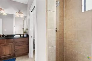 1111 Long Creek Blvd, New Braunfels, TX 78130 - Photo 14