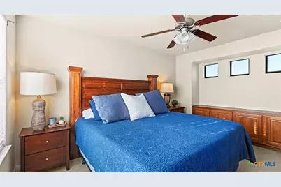 1111 Long Creek Boulevard #204, New Braunfels, TX 78130 - Photo 24