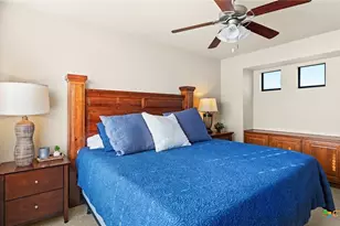 1111 Long Creek Blvd, New Braunfels, TX 78130 - Photo 24