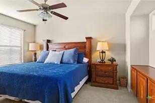 1111 Long Creek Blvd, New Braunfels, TX 78130 - Photo 22