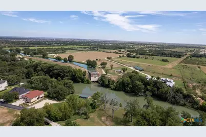 1111 Long Creek Boulevard #204, New Braunfels, TX 78130 - Photo 36